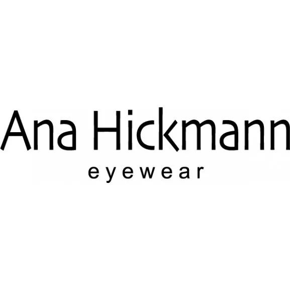 ana-hickmann-eyewear-logo