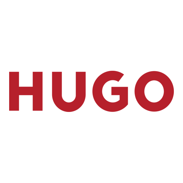 hugo-logo-png_seeklogo-520359
