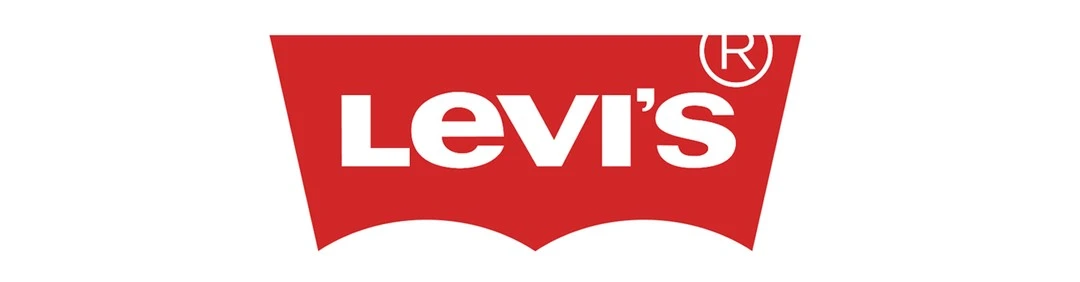 levis-logo